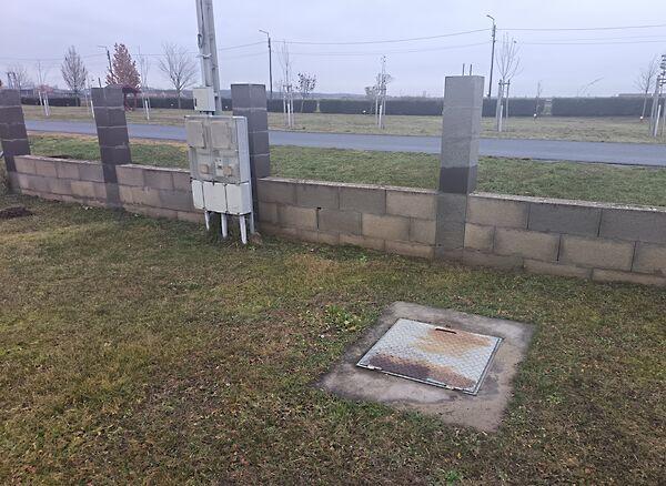 Kisposta, Lukácsháza 2. képe