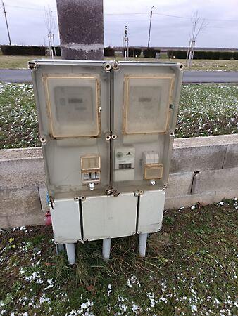 Kisposta, Lukácsháza 3. képe