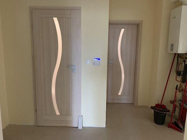 Fűtőház utca, Székesfehérvár 2. képe