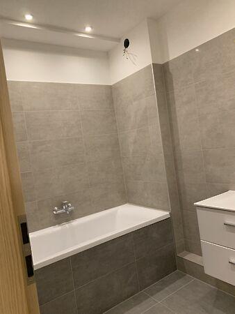 Fűtőház utca, Székesfehérvár 3. képe