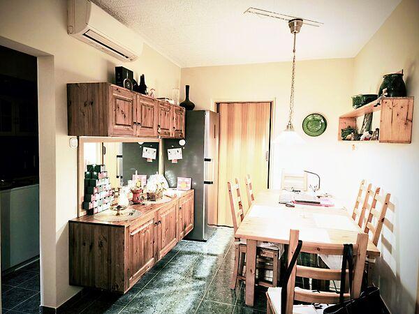 Petőfi, Budapest, IV. kerület képe