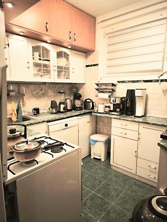 Petőfi, Budapest, IV. kerület 2. képe