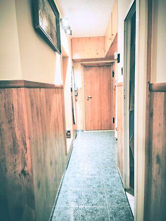 Petőfi, Budapest, IV. kerület 3. képe