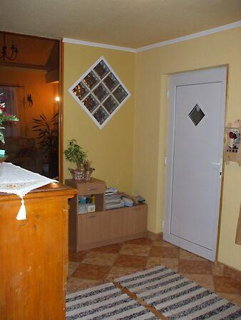 Judit Ingatlan és, Monorierdő 2. képe