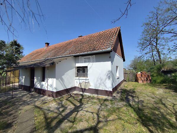 Jakabszállás 3. képe