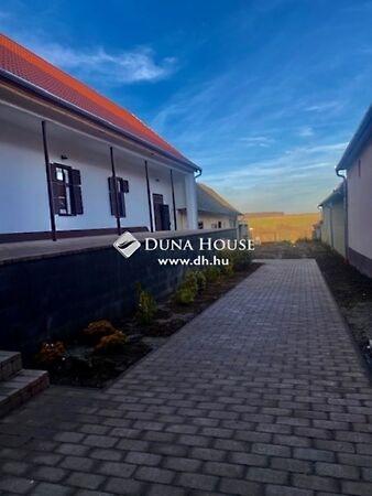 Kossuth Lajos, Véménd 2. képe