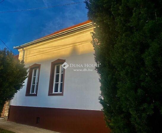 Kossuth Lajos, Véménd 3. képe