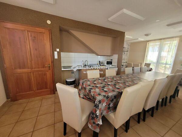 Horgász, Nagybaracska 2. képe