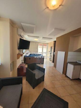 Horgász, Nagybaracska 3. képe