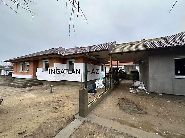 Veresegyház 2. képe