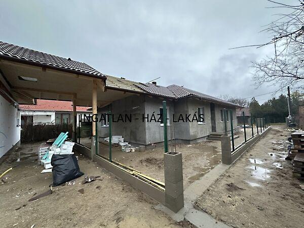 Veresegyház 3. képe