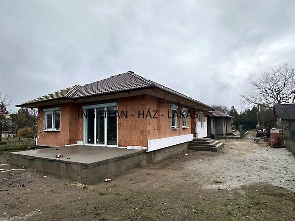 Veresegyház 2. képe