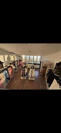 Bajcsy-Zsilinszky, Pécs képe