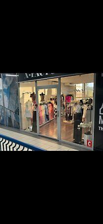 Bajcsy-Zsilinszky, Pécs 2. képe