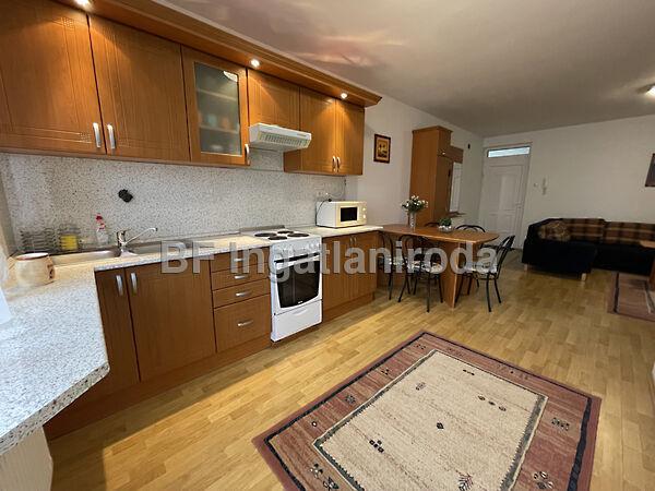 Hajdúszoboszló 2. képe