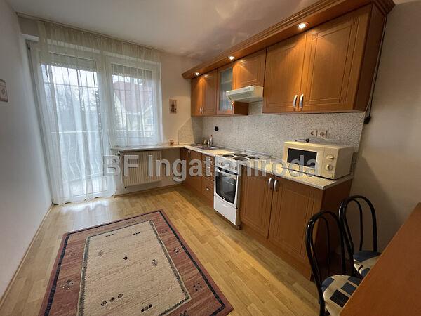 Hajdúszoboszló 3. képe