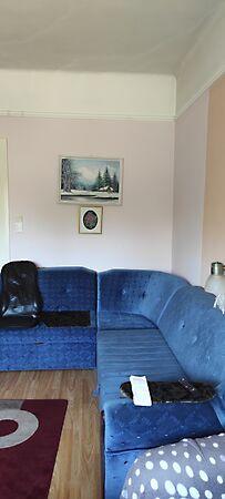 Mikszáth, Dunakeszi 2. képe