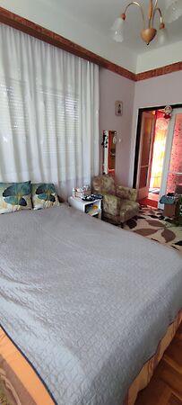 Mikszáth, Dunakeszi 3. képe