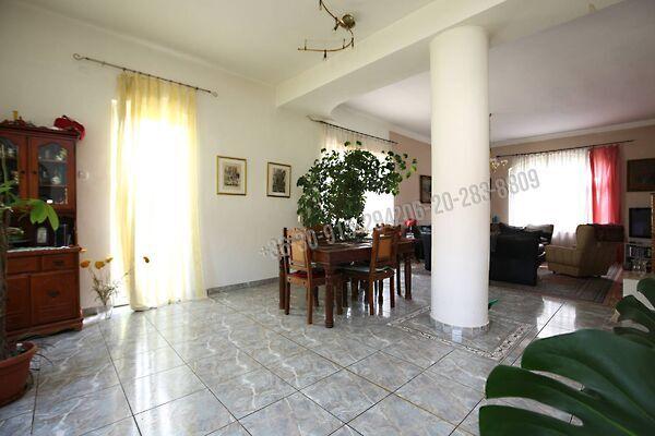 Bimbó, Vác 2. képe