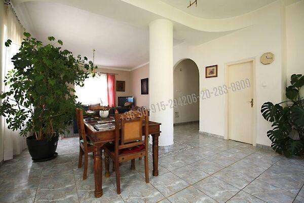 Bimbó, Vác 3. képe