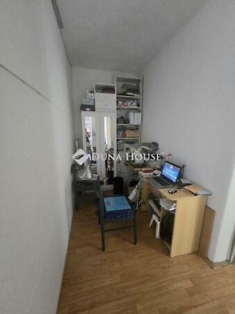 Pannónia, Pécs 3. képe