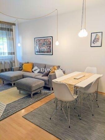 Budapest, XIII. kerület 3. képe