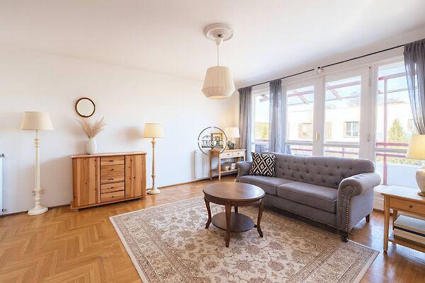 Budapest, XI. kerület 2. képe