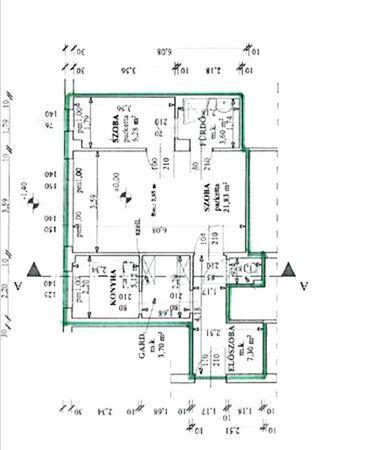 Frankel Leó, Budapest, II. kerület 2. képe