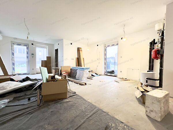 Dunaharaszti 2. képe