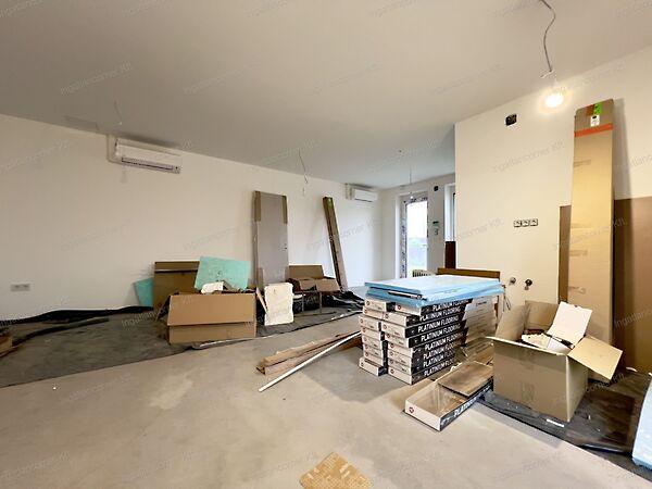 Dunaharaszti 3. képe