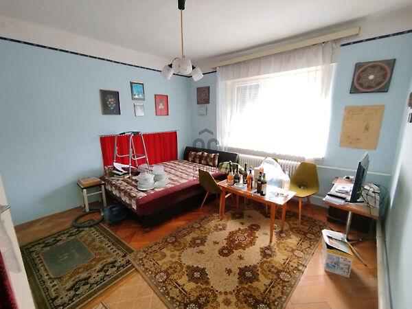 Tiszavárkony 2. képe