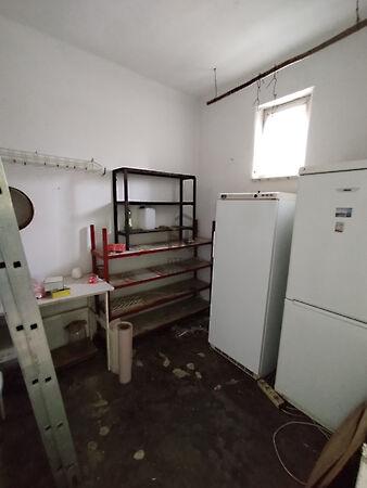 Tiszavárkony 3. képe