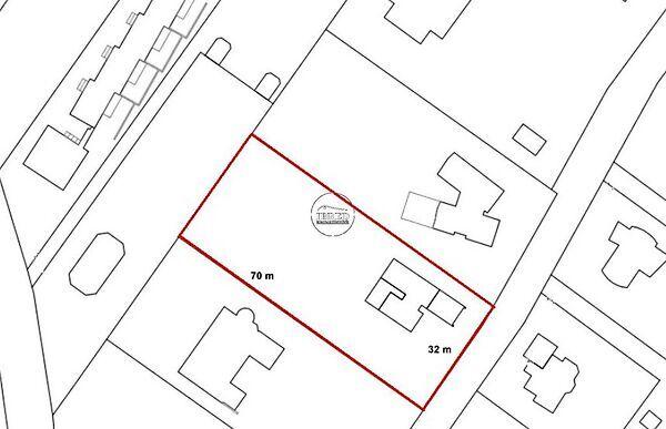 Budapest, XII. kerület 3. képe