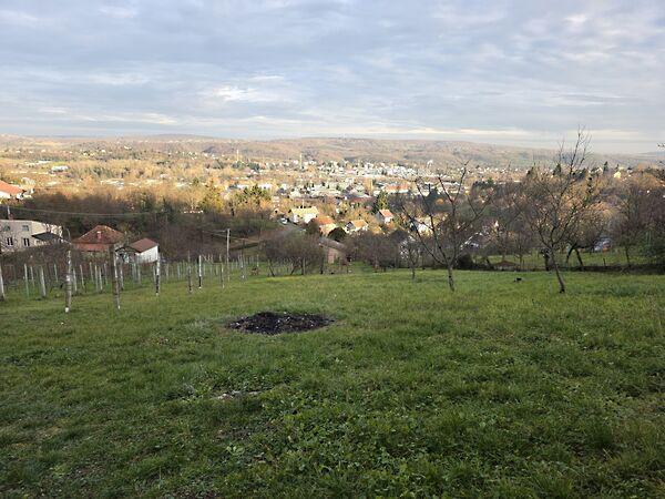 Zalaegerszeg 2. képe