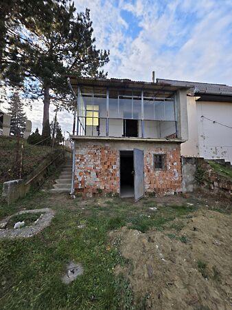 Zalaegerszeg 3. képe