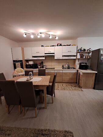 Nyíregyháza 2. képe