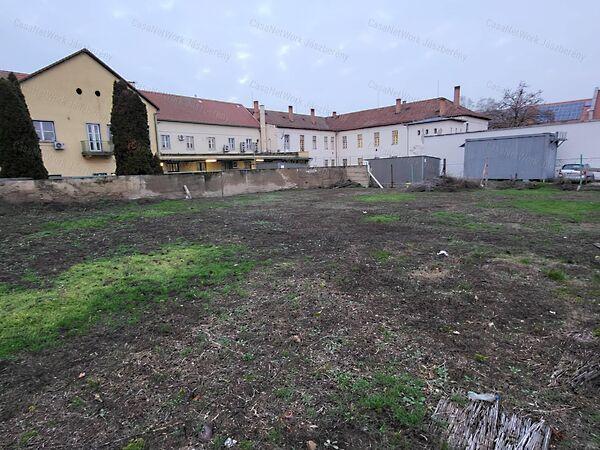 Jászberény 2. képe