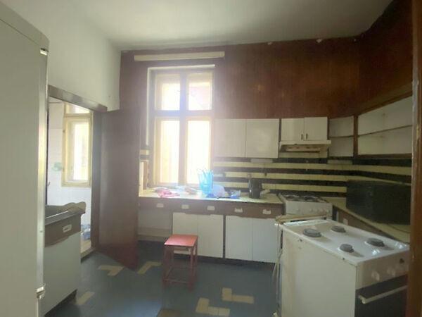 Mosonmagyaróvár 3. képe