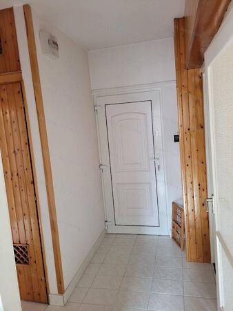 Jászberény 2. képe