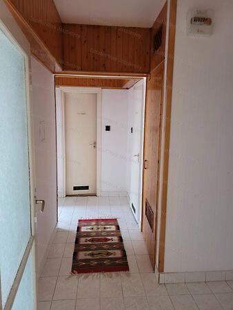 Jászberény 3. képe