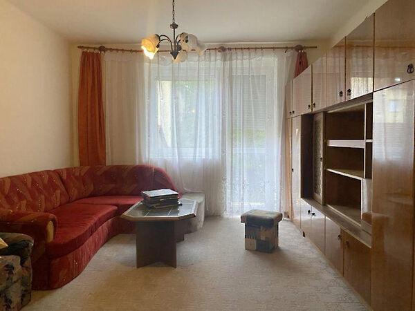 Mosonmagyaróvár képe