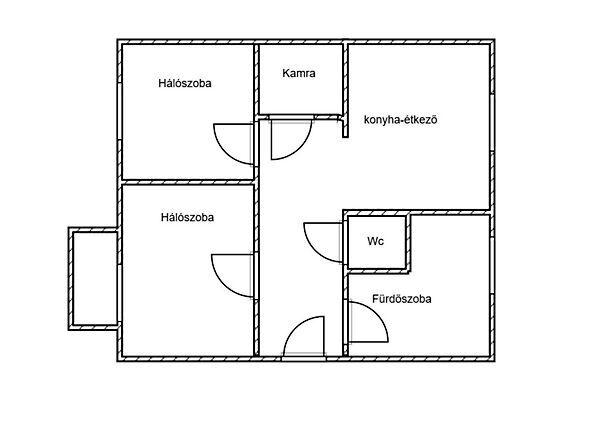 Mosonmagyaróvár 2. képe