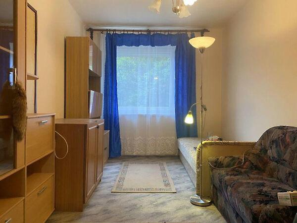 Mosonmagyaróvár 3. képe