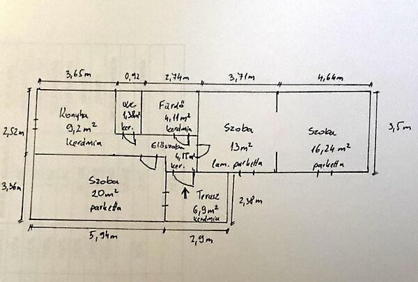 Mosonmagyaróvár 2. képe