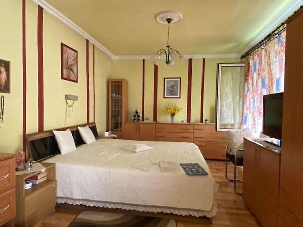 Mosonmagyaróvár 3. képe