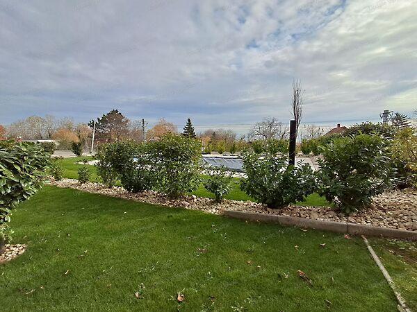 Balatonalmádi 2. képe