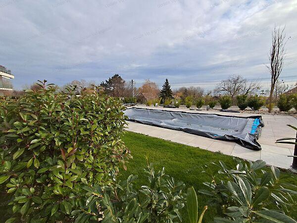 Balatonalmádi 3. képe