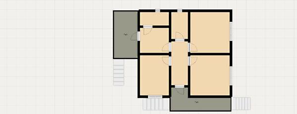 Kehidakustány 3. képe