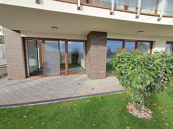 Balatonalmádi képe