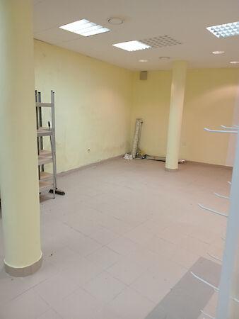 Nyíregyháza 2. képe